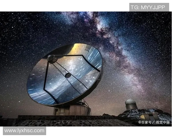 探索奥蓬达的魅力与传奇揭示其背后的历史与文化价值