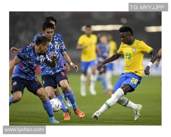 日本与巴拉圭点球大战的激烈较量谁能笑到最后