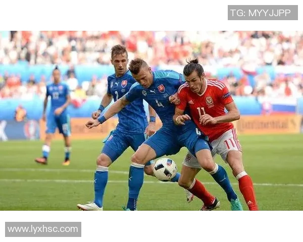 斯洛伐克与威尔士足球赛前瞻及胜负预测分析 斯洛伐克与威尔士足球赛前瞻及胜负预测分析