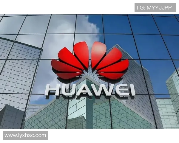 朱荣振的奋斗历程与成就探索：从平凡到卓越的启示与思考