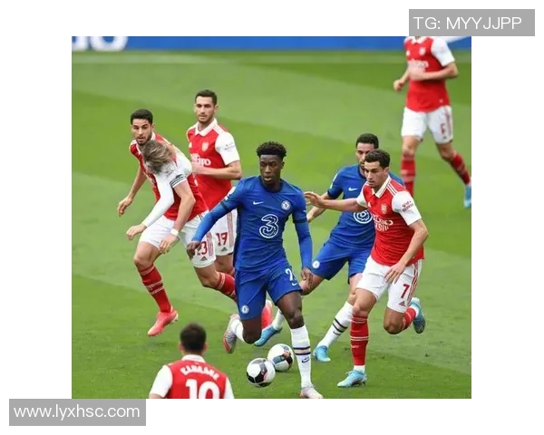 水晶宫与哈德斯的精彩对决比分揭晓赛季精彩瞬间回顾