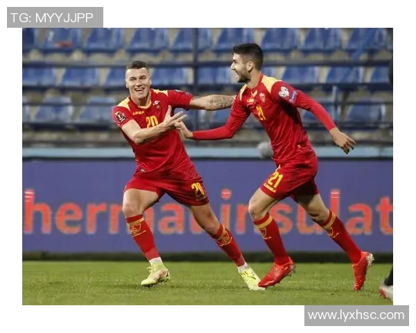 波兰与直布罗陀欧预赛对决前瞻分析及赛前预测 波兰与直布罗陀欧预赛对决前瞻分析及赛前预测