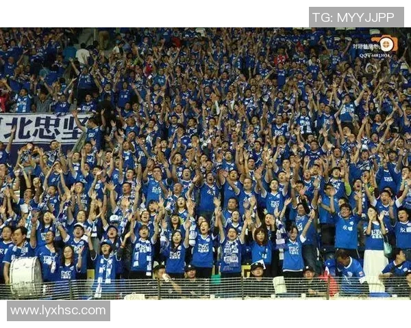 泰达与永昌历史交锋比分回顾及战绩分析 泰达与永昌历史交锋比分回顾及战绩分析