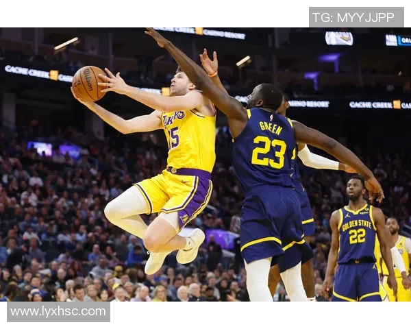 湖人对决掘金精彩回顾超清画面尽享篮球盛宴