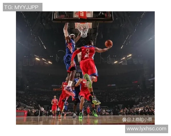 火箭与勇士激战正酣2019年3月14日NBA经典对决回顾