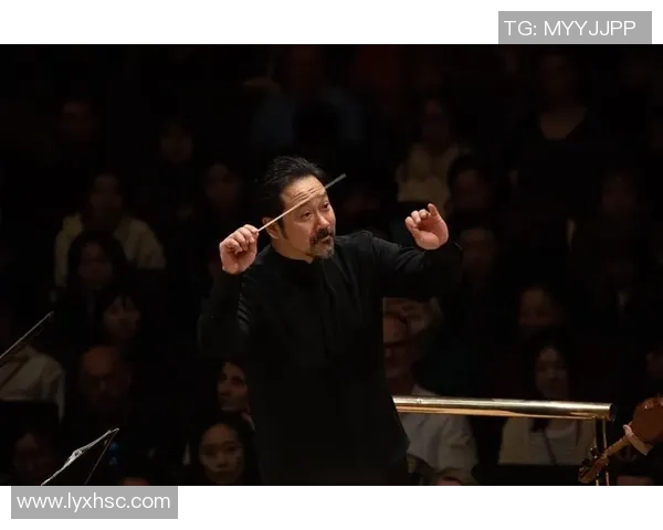 王岚的音乐之路：从校园歌手到华语乐坛的璀璨明星