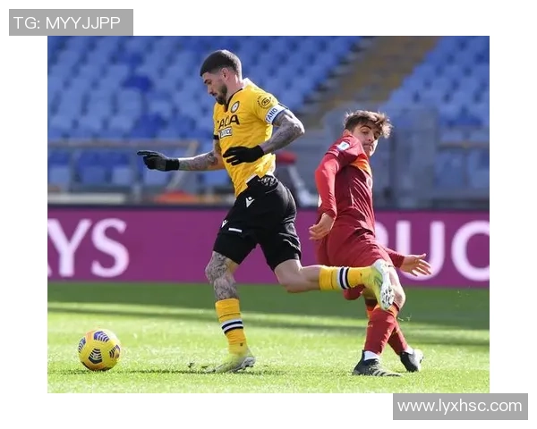 皇家克什米尔与拉庄的精彩对决揭示足球战术与团队合作的魅力