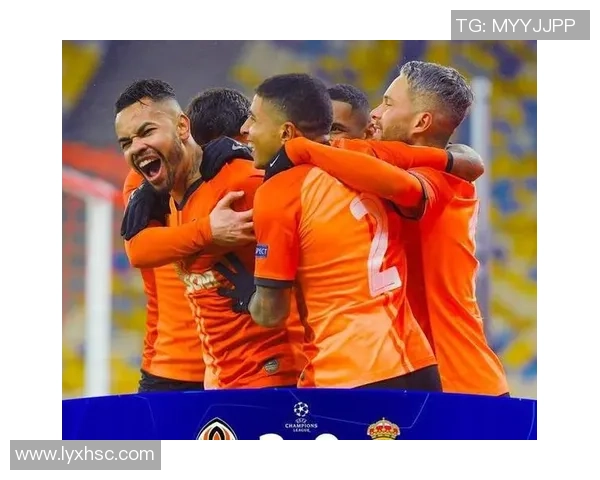 矿工与门兴历史交锋回顾及战绩分析详解 矿工与门兴历史交锋回顾及战绩分析详解