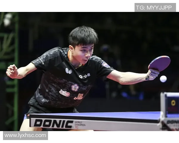 精彩对决直播中国对乌兹别克全场比赛精彩瞬间回顾与分析