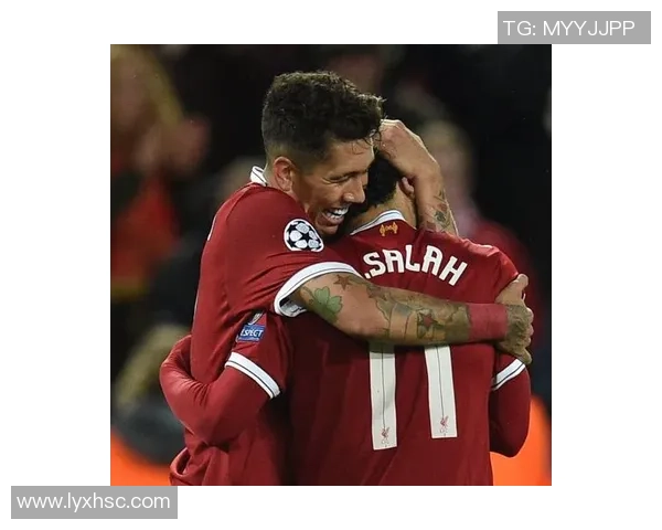 罗马与利物浦激战正酣现场直播全程回顾与精彩瞬间分析