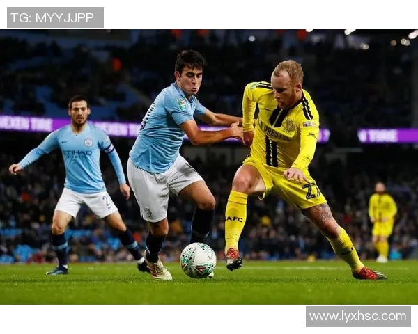 考文垂与布莱克浦激战在即谁能在这场较量中脱颖而出