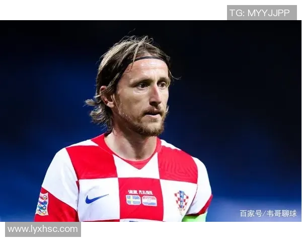 英格兰与克罗地亚比赛欧盘分析及投注建议详解