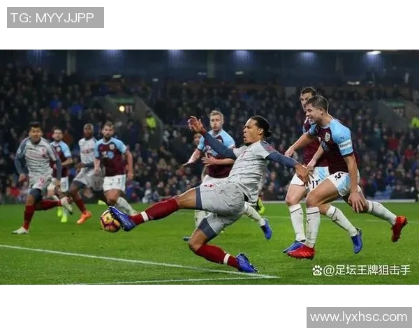 诺丁汉对西布罗姆精彩动画直播全程回顾与赛后分析 诺丁汉对西布罗姆精彩动画直播全程回顾与赛后分析