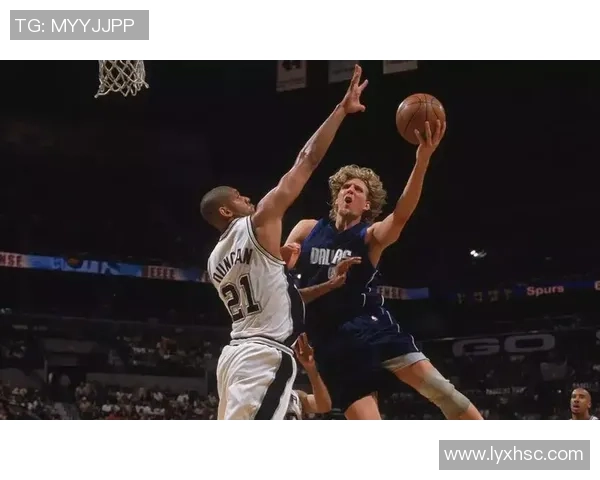 达拉斯女队对决德克萨斯马刺队精彩赛事回顾与分析