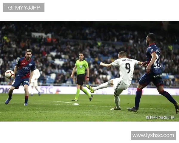 门兴格拉德巴赫对阵拜仁慕尼黑精彩比赛视频回顾与分析