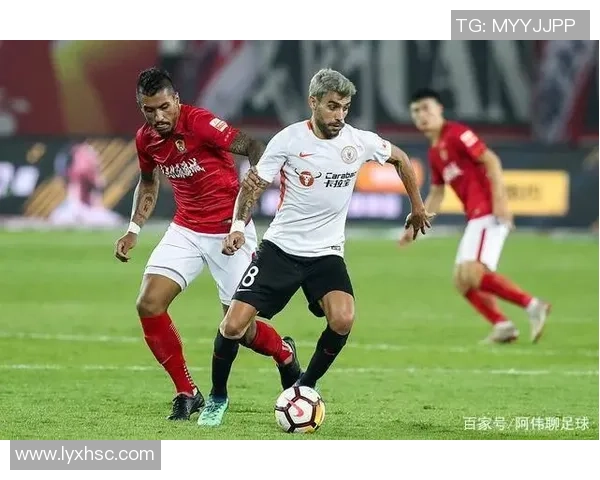 雷法山口与赞的较量探讨两者的历史渊源与文化影响