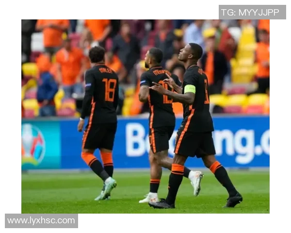 阿特兰大迎战多特蒙德强强对决谁能笑到最后