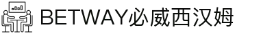 BETWAY·必威(西汉姆联)官方网站-West Ham United