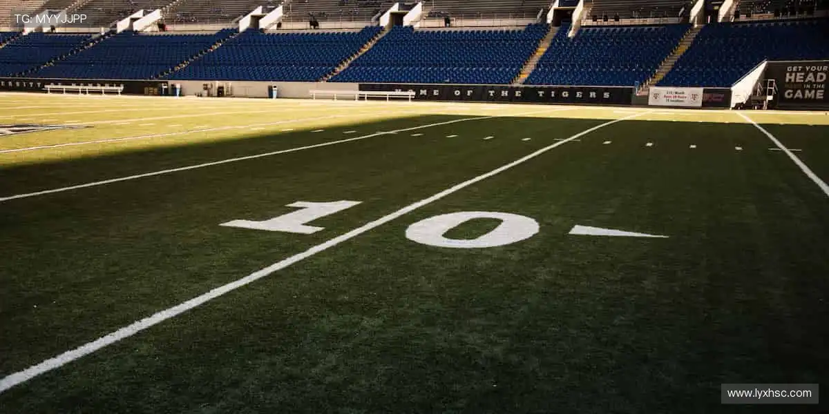 👕 球衣、球鞋、纪念品,你的热爱值得被珍藏!