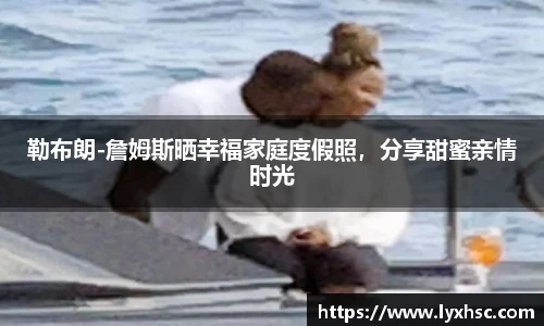 k1体育官网