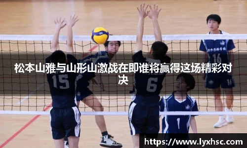 k1体育十年品牌值得信赖