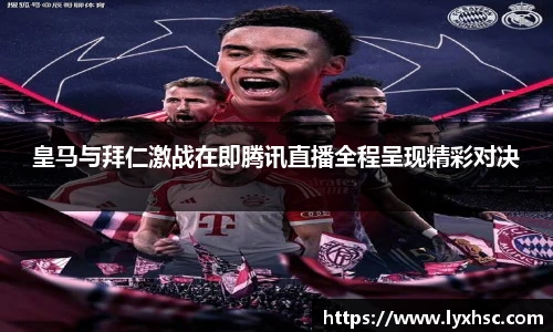 k1体育