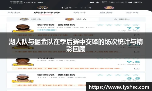 k1体育