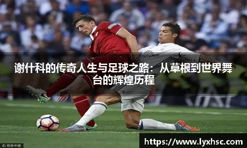 谢什科的传奇人生与足球之路：从草根到世界舞台的辉煌历程