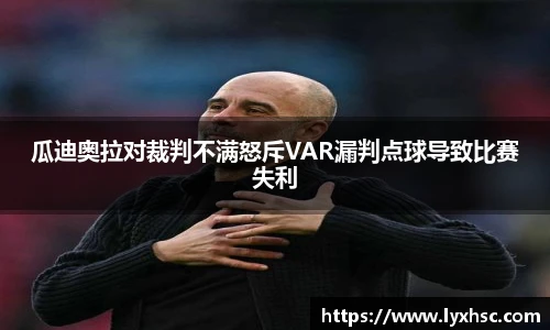 k1体育-十年品牌